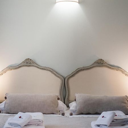 Residenza Roccaforte Scaligera Werona Zewnętrze zdjęcie