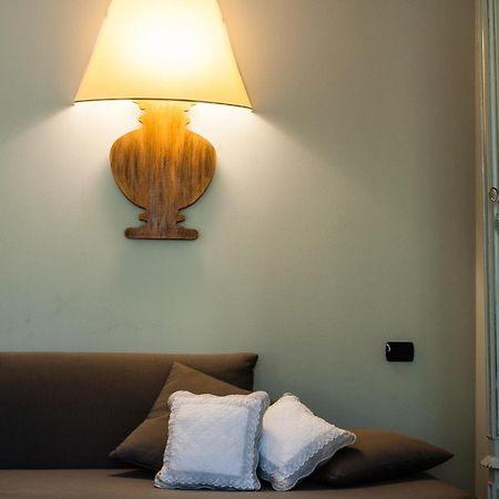 Residenza Roccaforte Scaligera Werona Zewnętrze zdjęcie