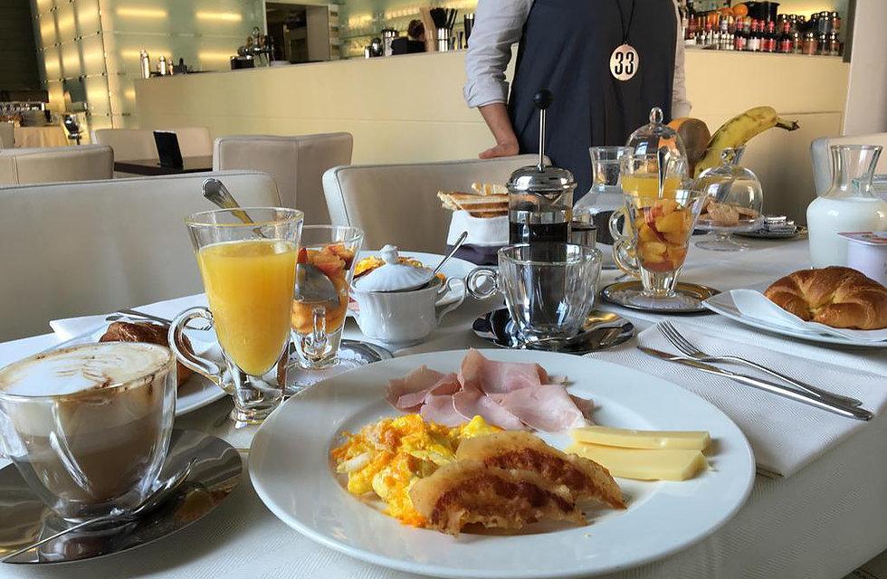 Residenza Roccaforte Scaligera Werona Zewnętrze zdjęcie